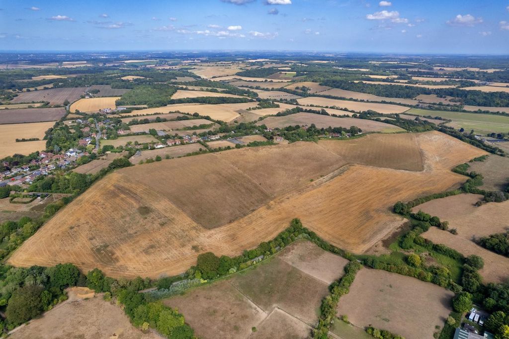 Property photo 1 of 5 Lot 1