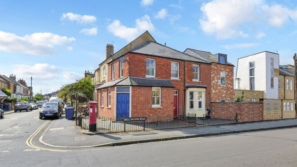 Property photo 1 of 12 Image Of Property