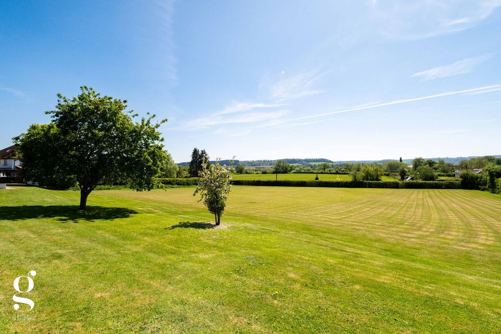 Additional image 42 of 5 bed detached house for saleNewtown, Leominster, Herefordshire HR6