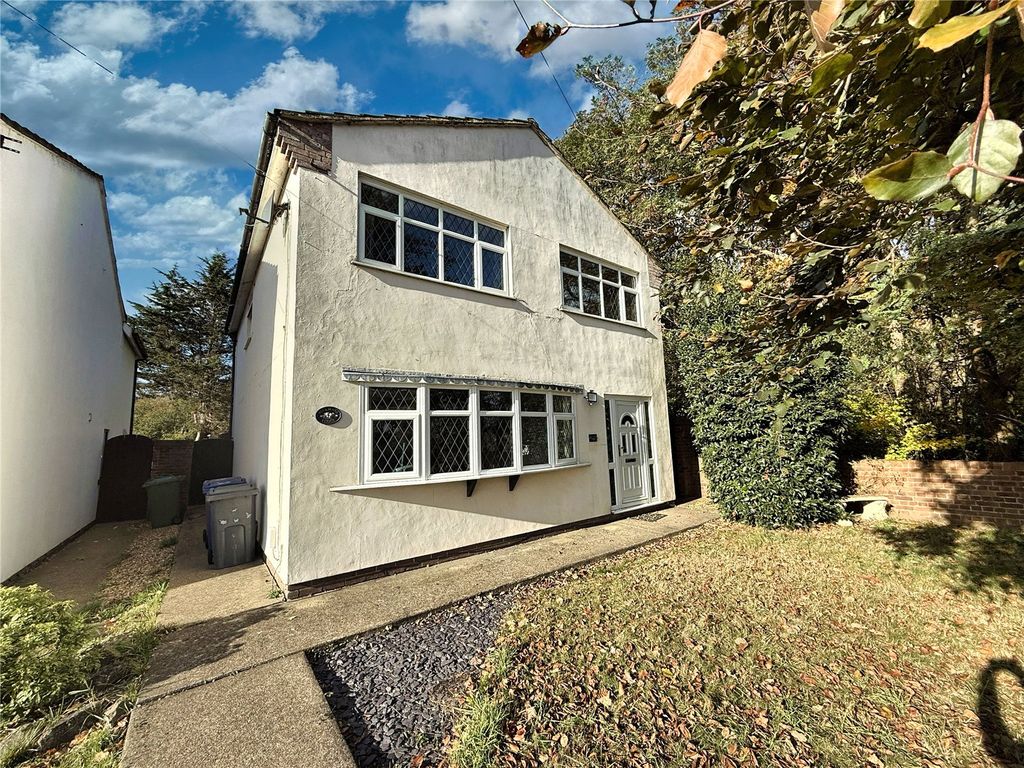 Property photo 1 of 13 Picture No. 20