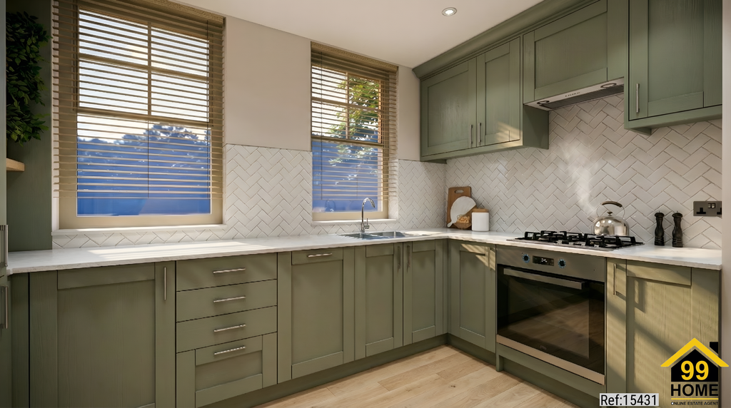 Property photo 3 of 6 Photo 2