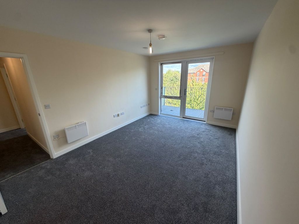 Property photo 2 of 5 Picture No. 04