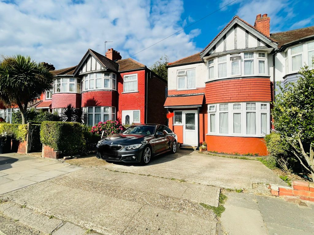 Property photo 1 of 22