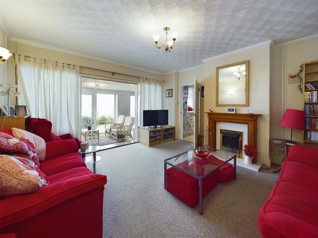 Additional image 16 of 3 bed detached bungalow for salePointfields Crescent, Hakin SA73