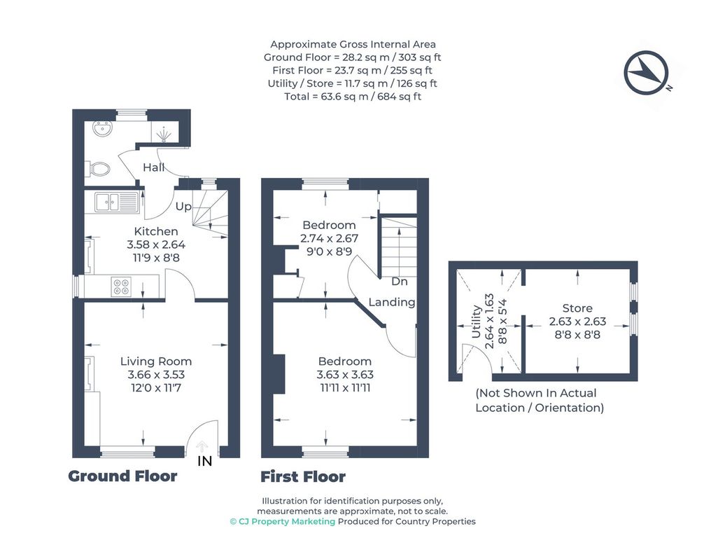 Property photo 2 of 22