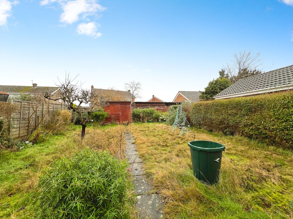 Property photo 2 of 13