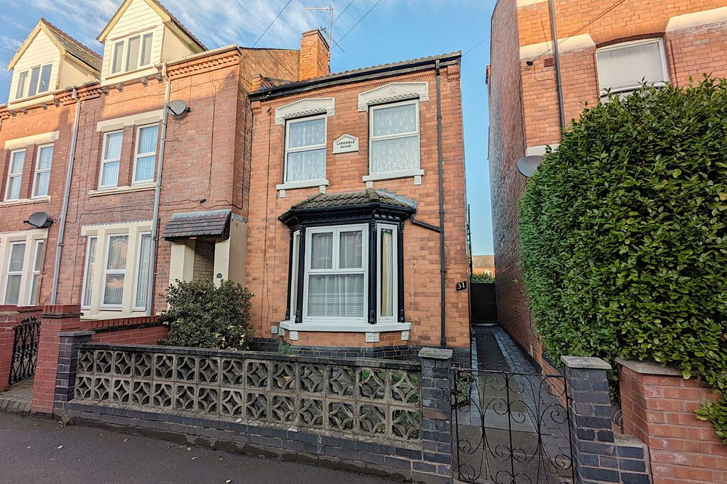 Property photo 1 of 22