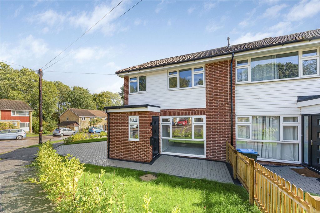 Property photo 1 of 12 Picture No. 06