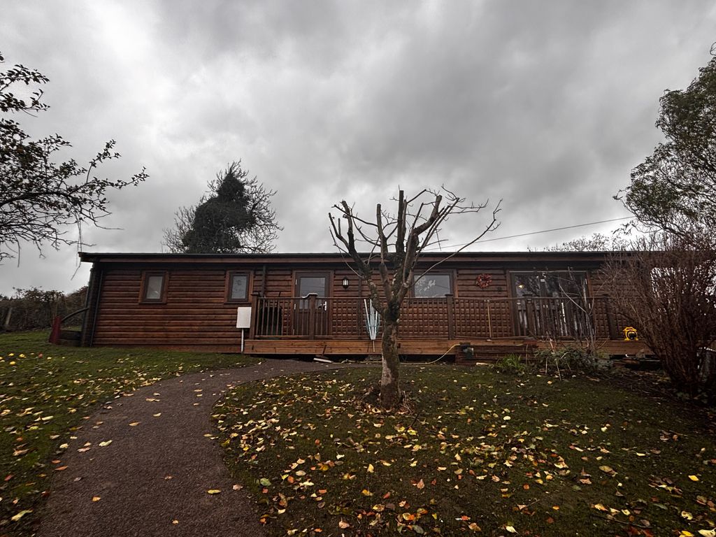 Property photo 3 of 3