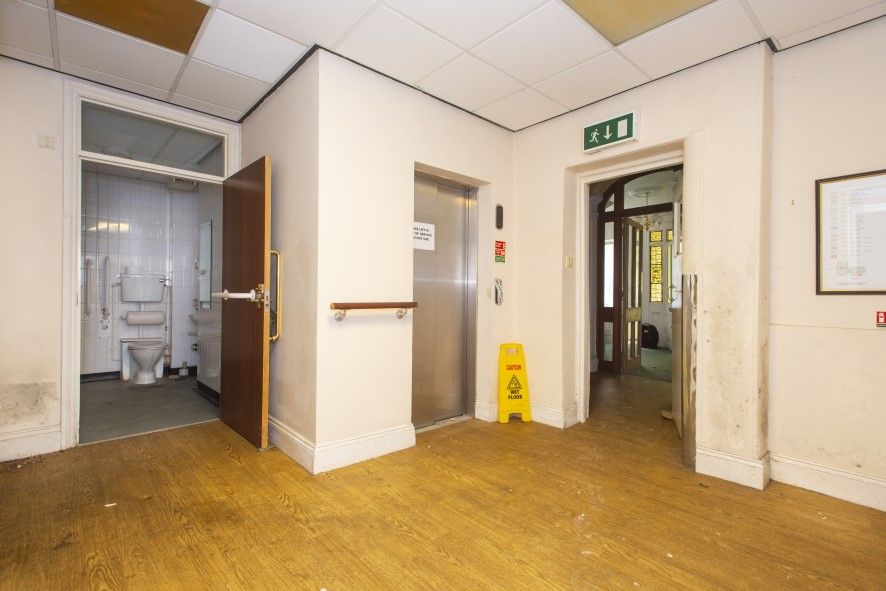 Additional image 6 of 23 bed detached house for sale7 Lipson Terrace, Plymouth, Devon PL4