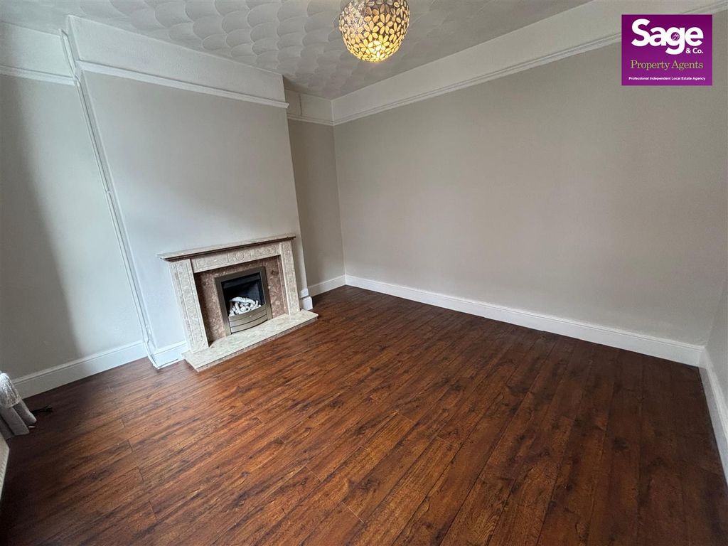 Property photo 2 of 23 Image00006 (1).Jpeg