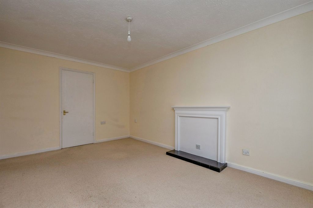 Property photo 3 of 13 Other