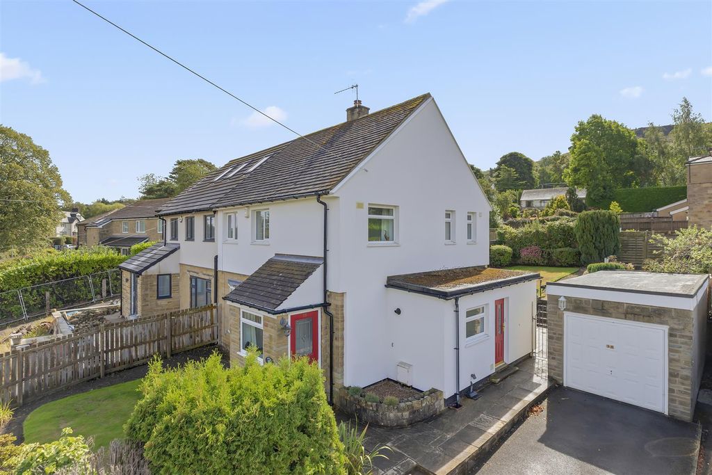 Property photo 2 of 20 Side Elev.Jpg