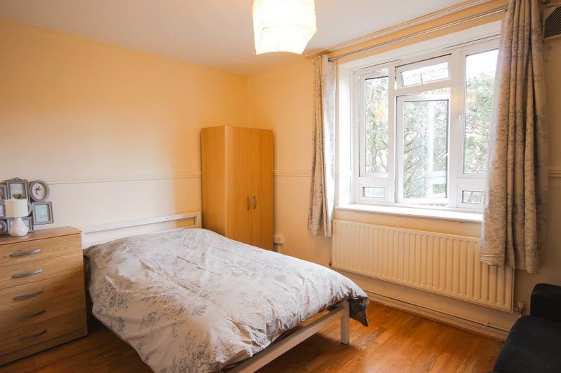 Property photo 3 of 3