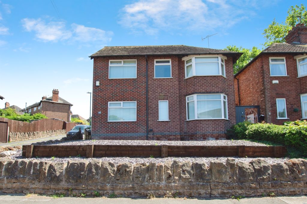 Property photo 3 of 16