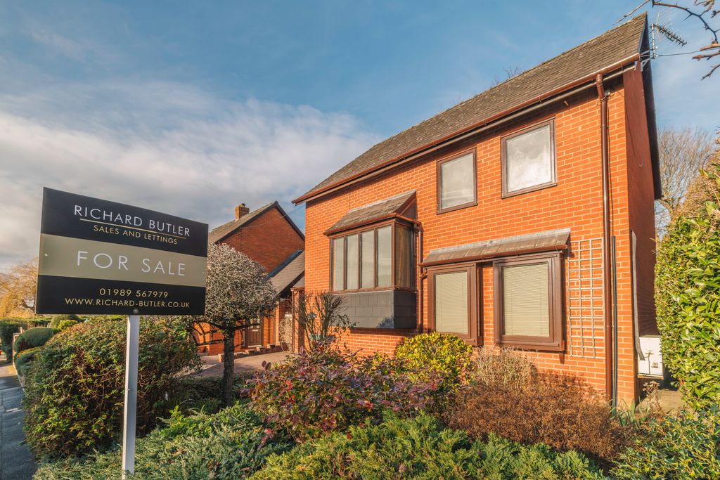 Property photo 1 of 12 Picture No. 22