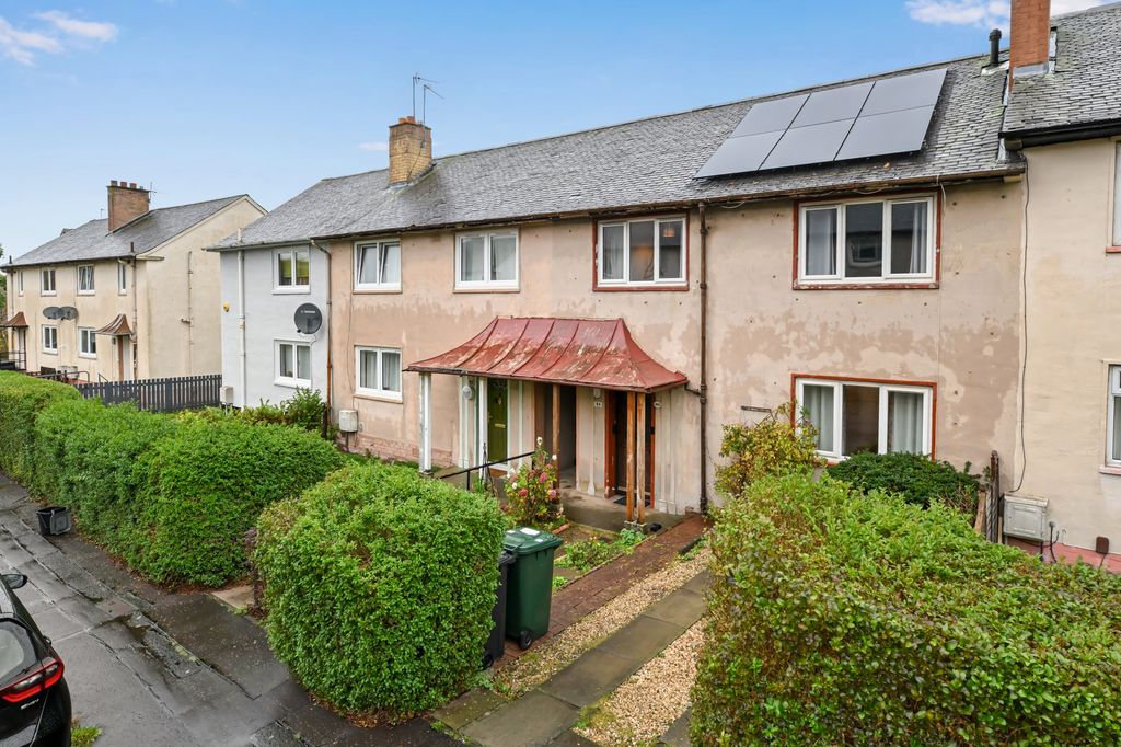 Property photo 1 of 25 Primary Property Image