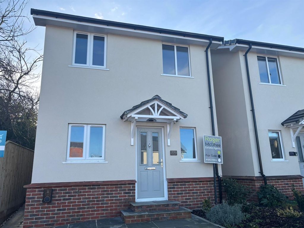 Property photo 2 of 12 Srfp4342.Jpg