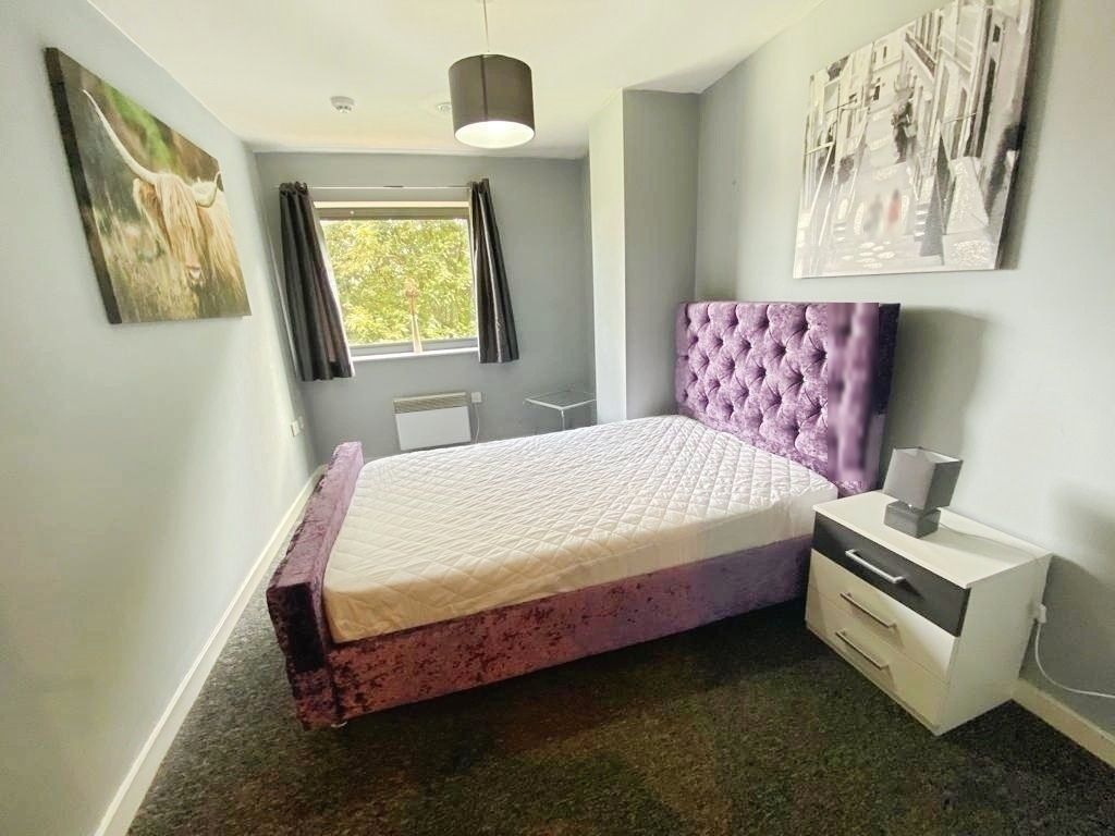 Property photo 2 of 7 Pbox-Img.Jpg