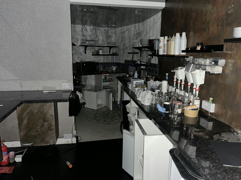 Property photo 3 of 3 Img_4630.Jpg