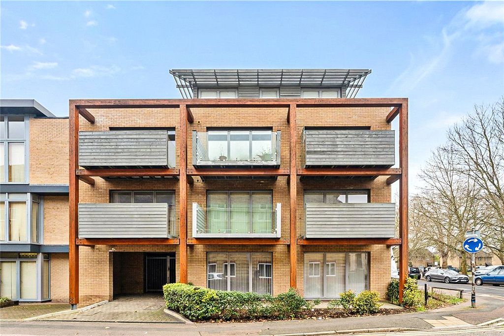 Property photo 1 of 6 Picture No. 11