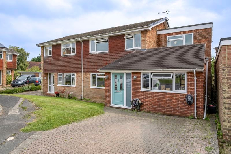 Property photo 1 of 20 Photo 20