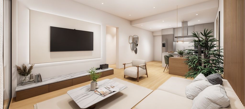 Property photo 3 of 31