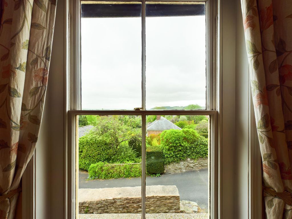 Additional image 7 of 2 bed terraced house for saleUpper Linney, Ludlow SY8