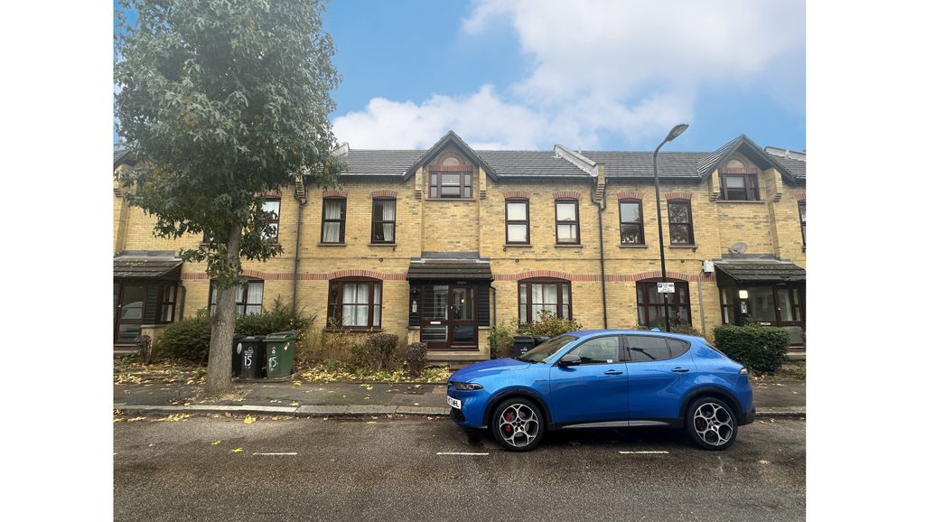 Property photo 1 of 6 Img_0860 (1).Jpg