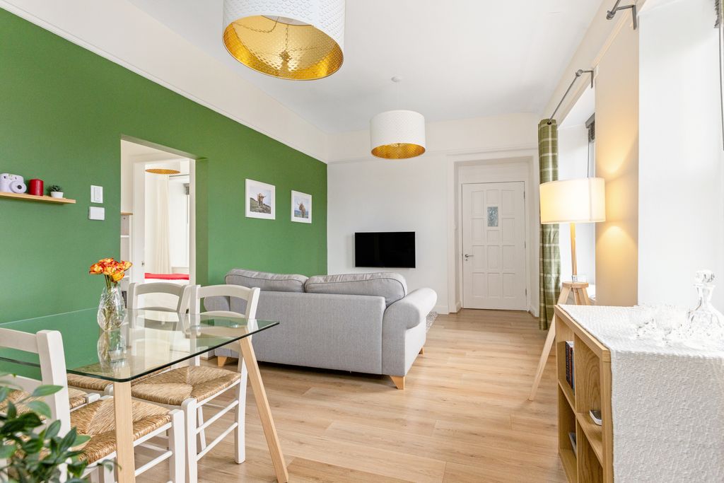 Property photo 3 of 12 Property Image 3