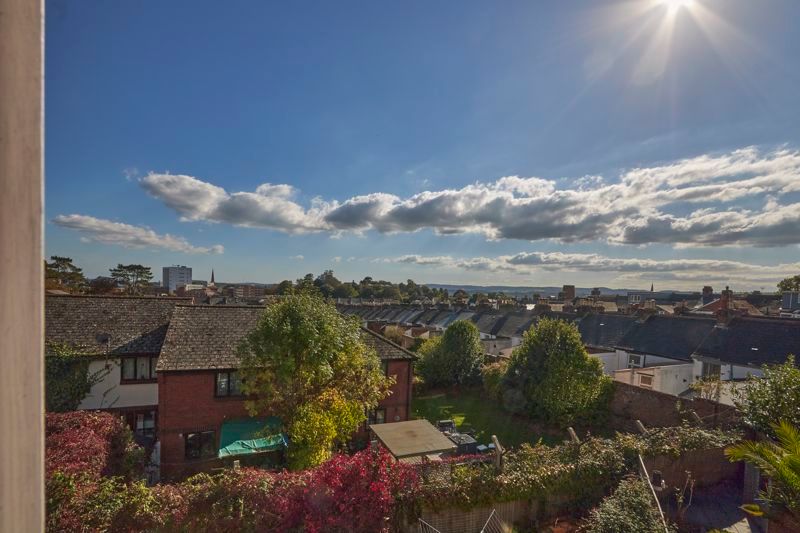 Property photo 2 of 15 Outlook