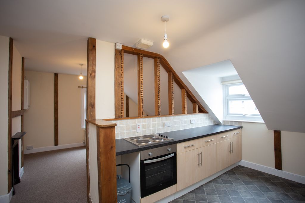 Property photo 2 of 9 Img_6409