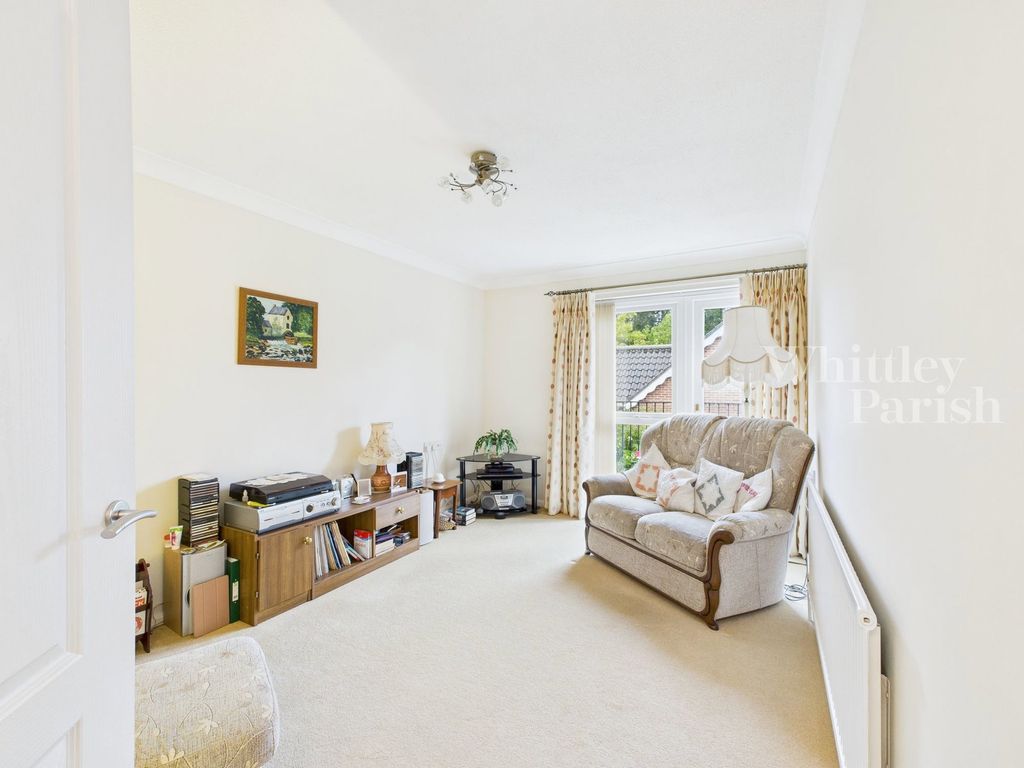 Property photo 3 of 9