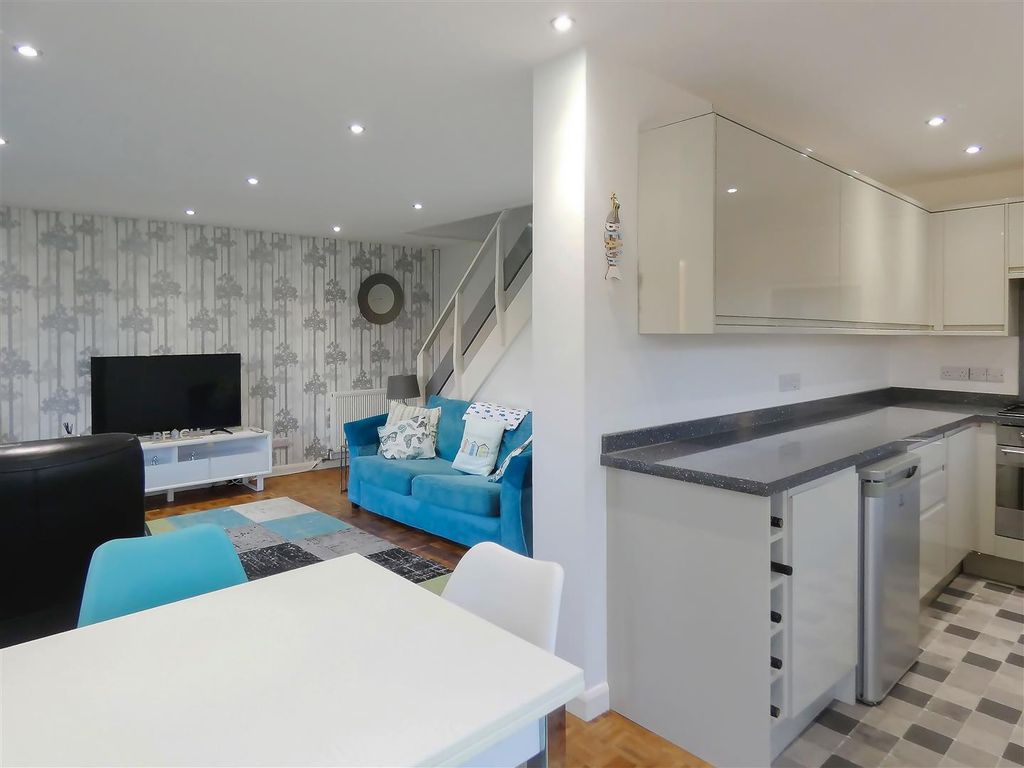 Property photo 2 of 13 View From Dining Area