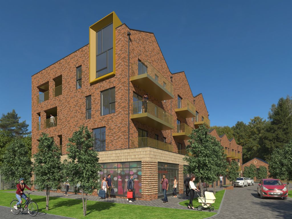 Property photo 1 of 3