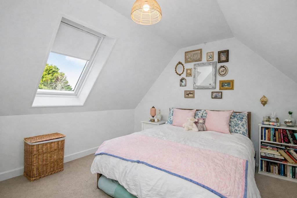 Additional image 11 of 1 bed flat for saleSouth Street, St Andrews KY16