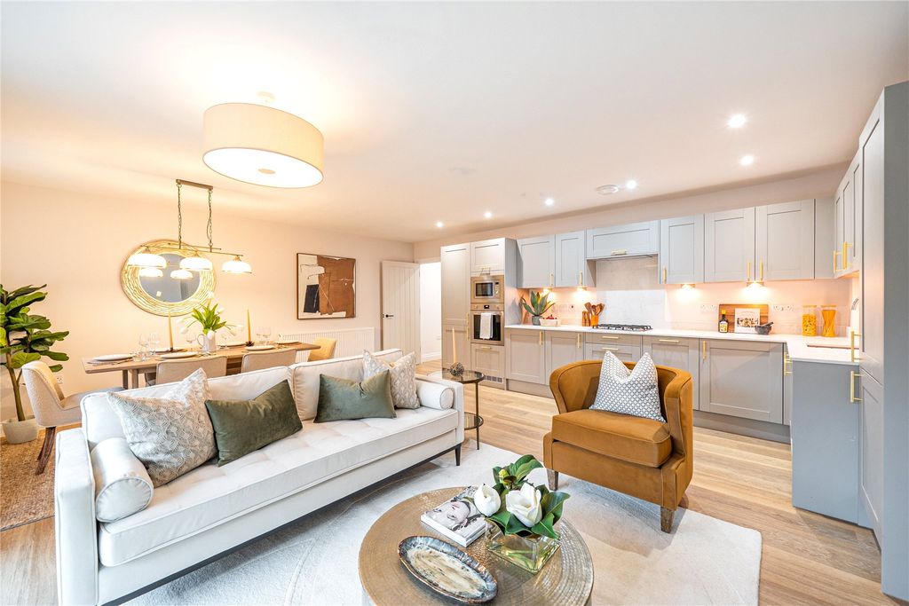 Property photo 2 of 19 Picture 2