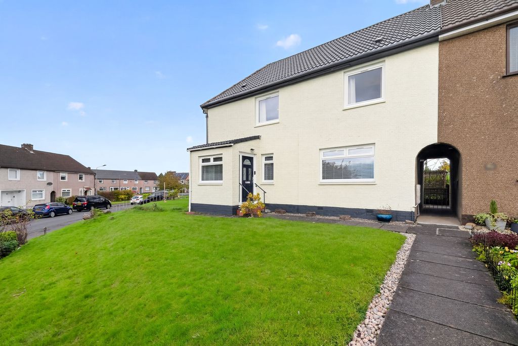 Property photo 2 of 22 Pbox-Img.Jpg
