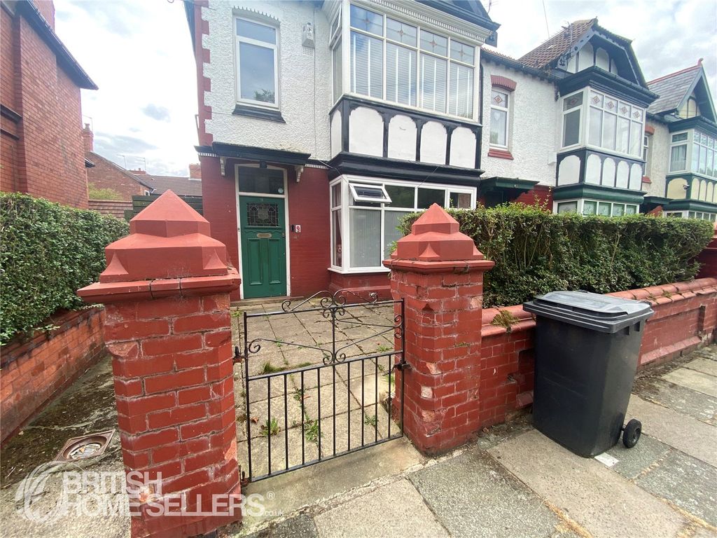 Property photo 1 of 15 1
