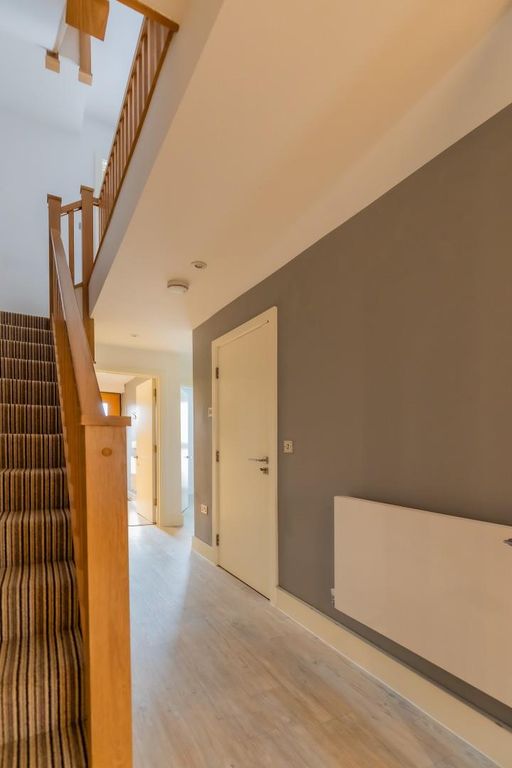 Property photo 2 of 29 Hall