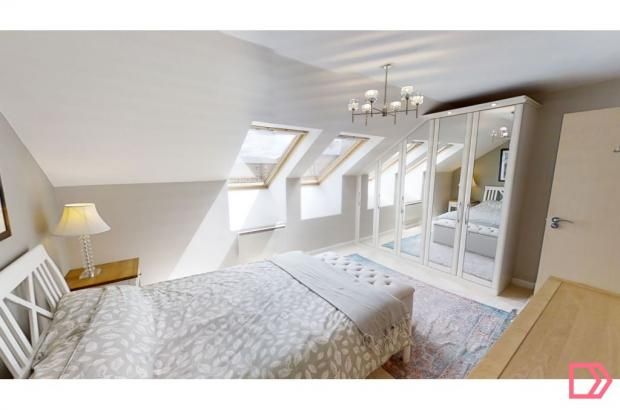 Additional image 7 of 2 bed flat to rentBalmoral House, Macclesfield, Cheshire SK10