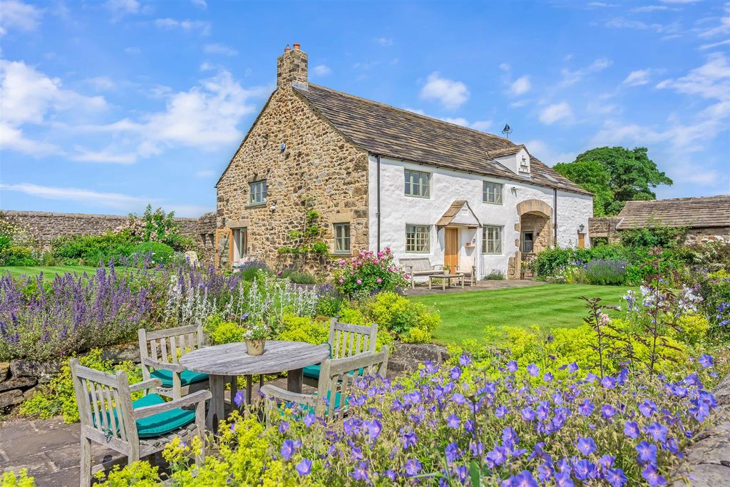 Additional image 26 of 4 bed property for saleCocking Lane, Addingham, Ilkley LS29