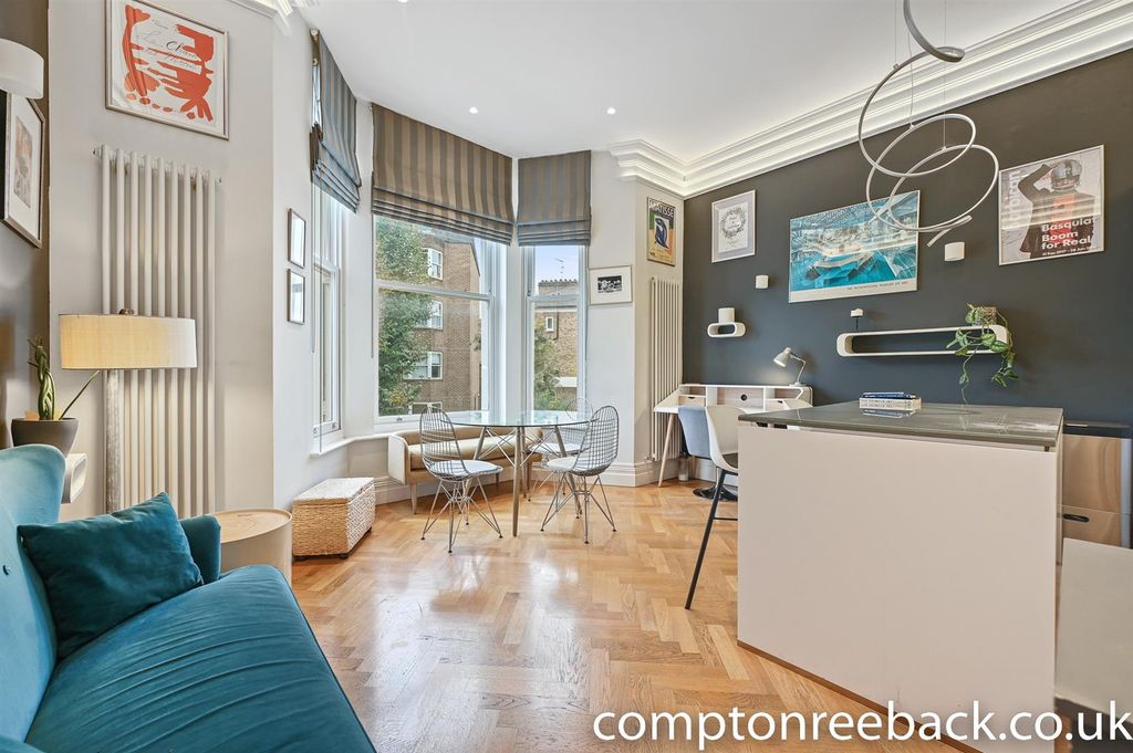 Property photo 1 of 10 Reception Room