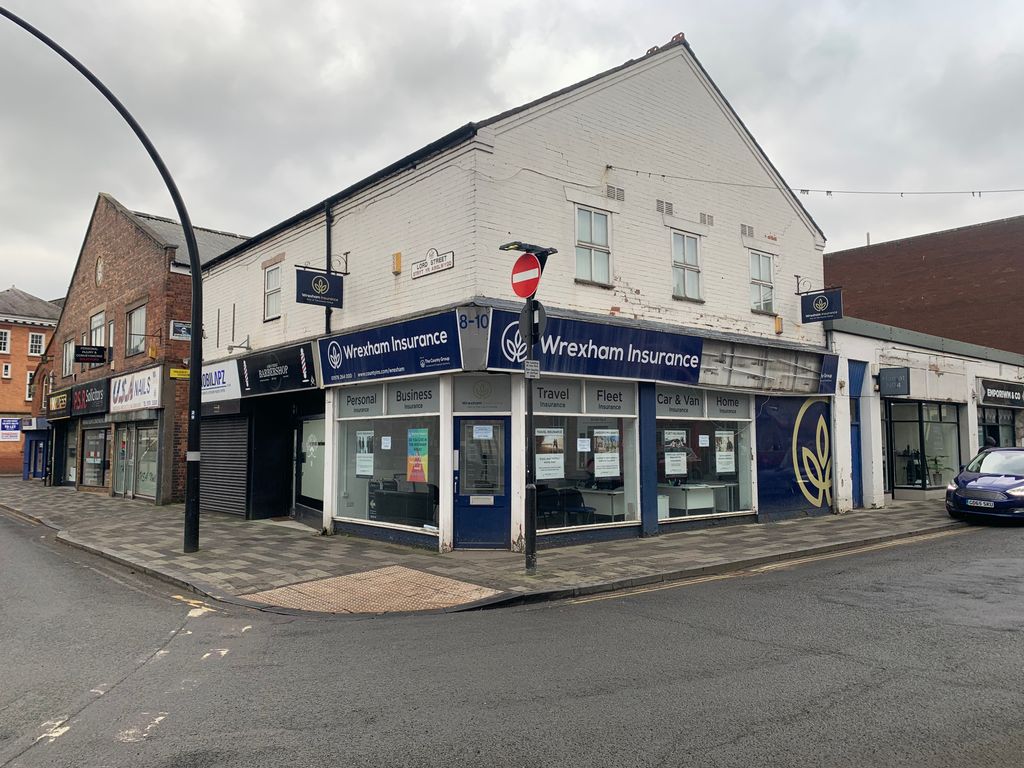 Property photo 1 of 3