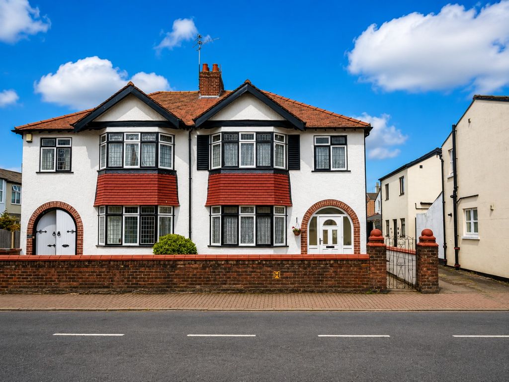 Property photo 1 of 19 5286860