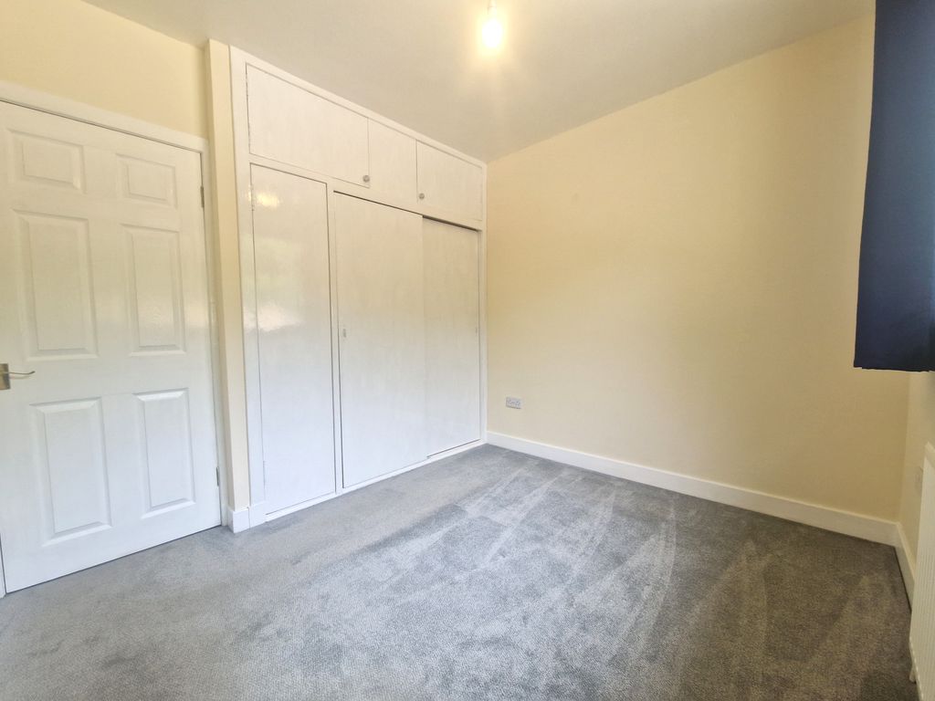 Additional image 10 of 3 bed detached bungalow for saleSmith Drive, Elgin IV30