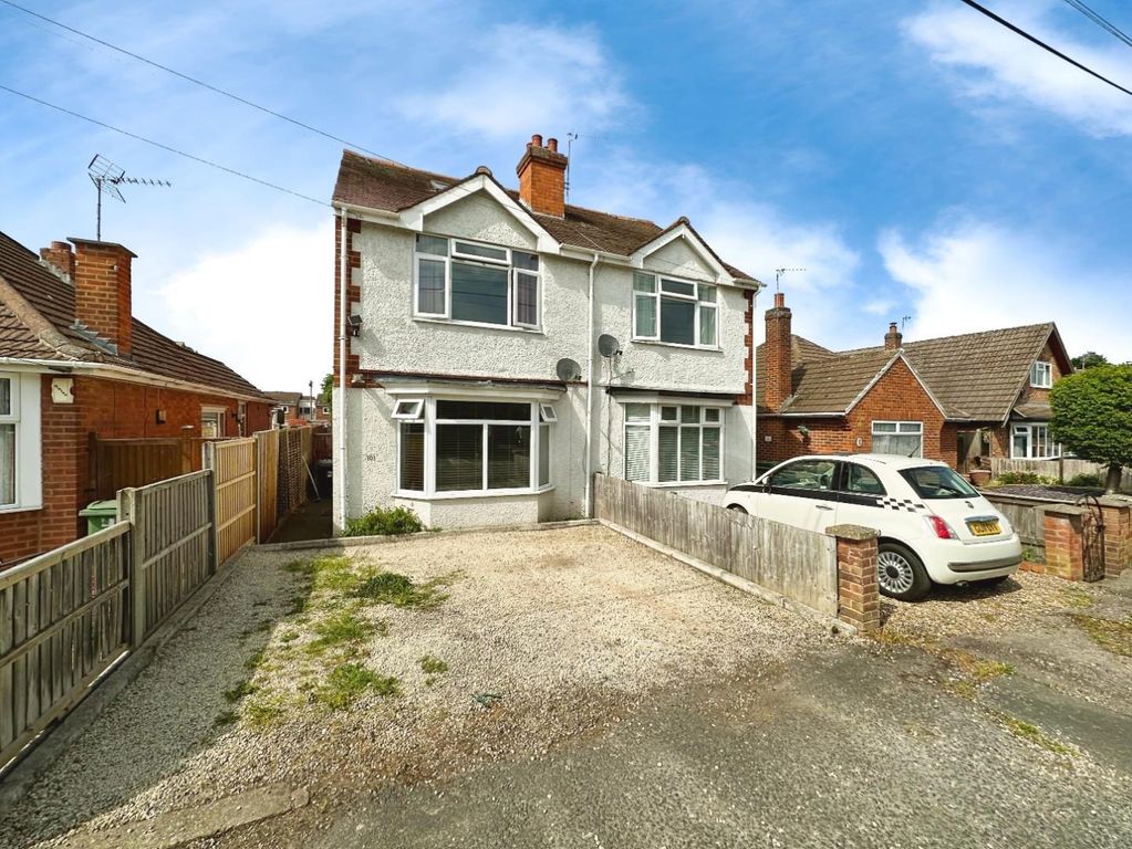 Property photo 1 of 17 Front View