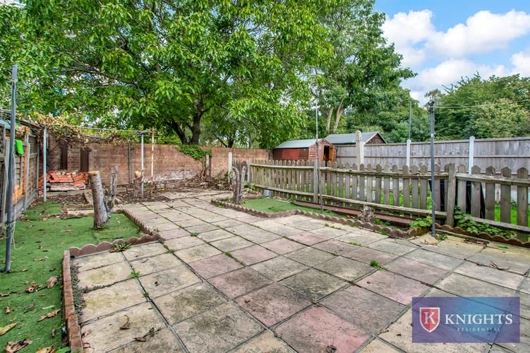 Property photo 1 of 16