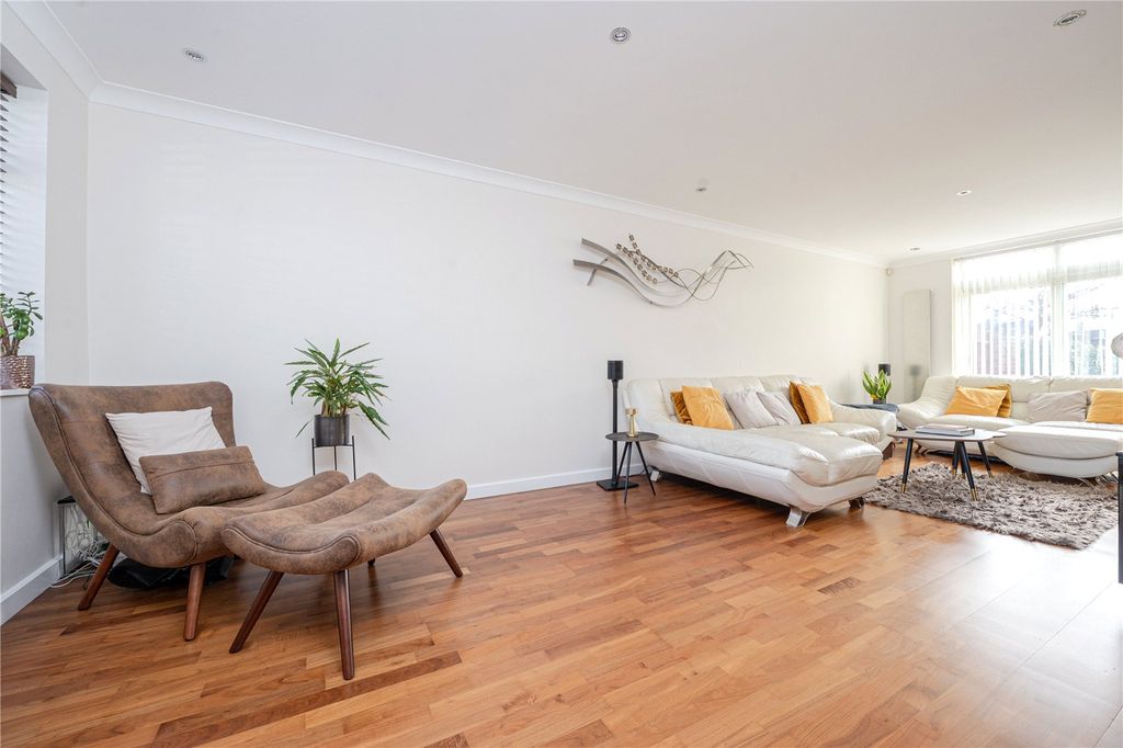 Property photo 2 of 22 Picture No. 2