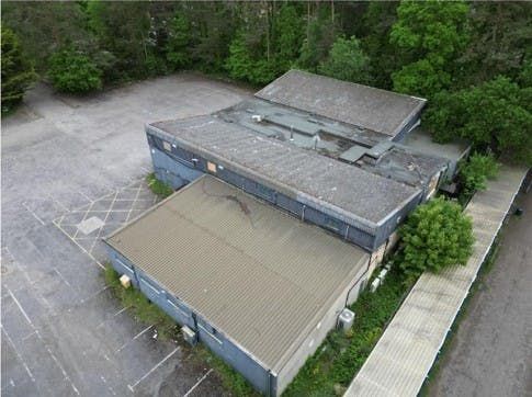 Property photo 2 of 2 Screenshot 20240514 155246.Jpg